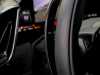 For sale used vehicle Roma Ferrari at - Occasions