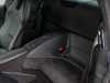 Buy preowned car Roma Ferrari at - Occasions