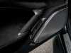 For sale used vehicle Roma Ferrari at - Occasions