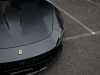 Buy preowned car Roma Ferrari at - Occasions