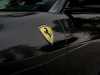 Best price used car Roma Ferrari at - Occasions
