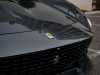 Best price secondhand vehicle Roma Ferrari at - Occasions