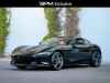Buy preowned car Roma Ferrari at - Occasions