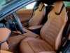 Sale used vehicles Roma Ferrari at - Occasions