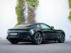 Buy preowned car Roma Ferrari at - Occasions