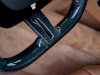Buy preowned car Roma Ferrari at - Occasions