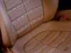 For sale used vehicle Roma Ferrari at - Occasions