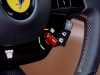 Buy preowned car Roma Ferrari at - Occasions
