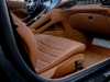 Buy preowned car Roma Ferrari at - Occasions