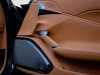 Buy preowned car Roma Ferrari at - Occasions