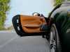 Sale used vehicles Roma Ferrari at - Occasions