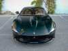 Buy preowned car Roma Ferrari at - Occasions
