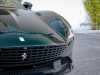 Best price used car Roma Ferrari at - Occasions