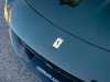 Best price secondhand vehicle Roma Ferrari at - Occasions