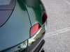 Sale used vehicles Roma Ferrari at - Occasions