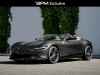 Buy preowned car Roma Ferrari at - Occasions