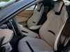 Sale used vehicles Roma Ferrari at - Occasions