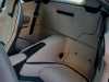 Buy preowned car Roma Ferrari at - Occasions