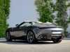 For sale used vehicle Roma Ferrari at - Occasions