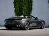 Buy preowned car Roma Ferrari at - Occasions