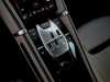 For sale used vehicle Roma Ferrari at - Occasions