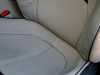 For sale used vehicle Roma Ferrari at - Occasions