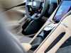 Sale used vehicles Roma Ferrari at - Occasions