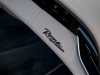 Buy preowned car Roma Ferrari at - Occasions