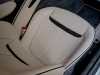 Best price secondhand vehicle Roma Ferrari at - Occasions