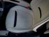 For sale used vehicle Roma Ferrari at - Occasions