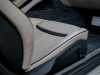 Buy preowned car Roma Ferrari at - Occasions