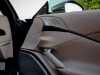 For sale used vehicle Roma Ferrari at - Occasions