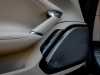 Sale used vehicles Roma Ferrari at - Occasions