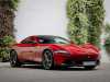 Best price secondhand vehicle Roma Ferrari at - Occasions