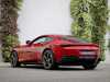 For sale used vehicle Roma Ferrari at - Occasions