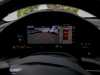 Best price secondhand vehicle Roma Ferrari at - Occasions