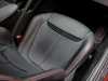 Buy preowned car Roma Ferrari at - Occasions