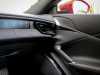 For sale used vehicle Roma Ferrari at - Occasions