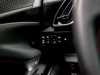 Buy preowned car Roma Ferrari at - Occasions