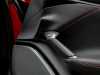 For sale used vehicle Roma Ferrari at - Occasions