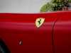 Best price used car Roma Ferrari at - Occasions