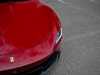 Best price secondhand vehicle Roma Ferrari at - Occasions
