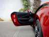 Buy preowned car Roma Ferrari at - Occasions