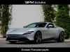 Buy preowned car Roma Ferrari at - Occasions