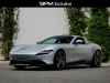 Buy preowned car Roma Ferrari at - Occasions