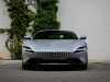 Best price used car Roma Ferrari at - Occasions