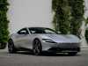 Best price secondhand vehicle Roma Ferrari at - Occasions