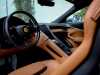 For sale used vehicle Roma Ferrari at - Occasions