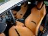 Sale used vehicles Roma Ferrari at - Occasions