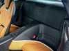 Buy preowned car Roma Ferrari at - Occasions